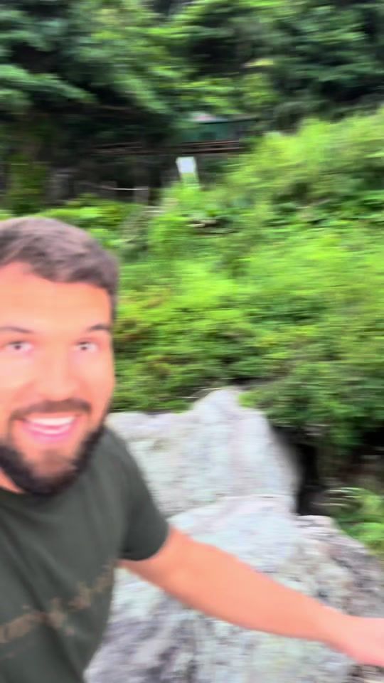 TikTok video thumbnail by pablotinoco