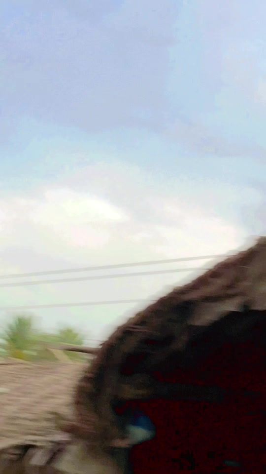 TikTok video thumbnail by savera940