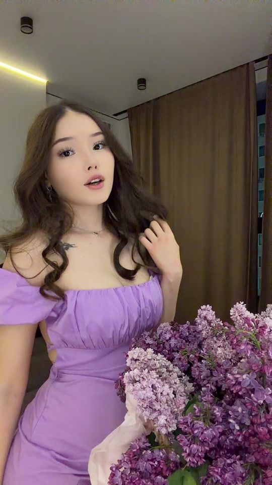 TikTok video thumbnail by baby.face_th