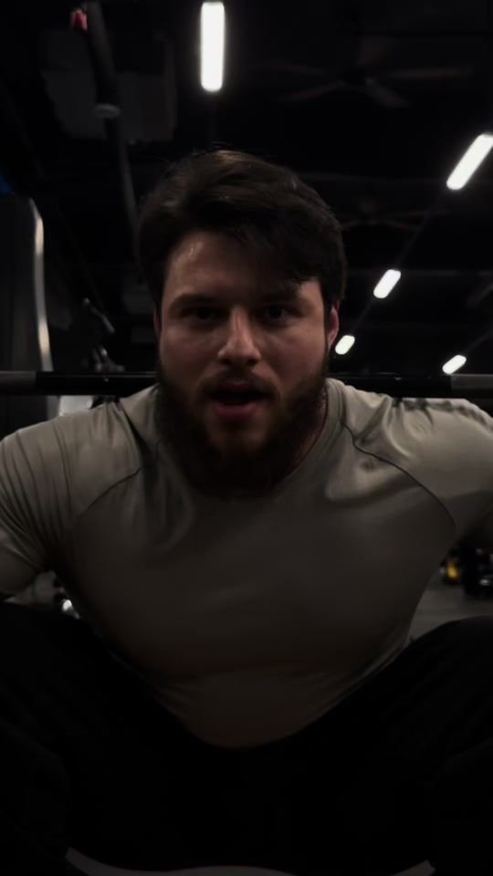 TikTok video thumbnail by hishamelmargoushy