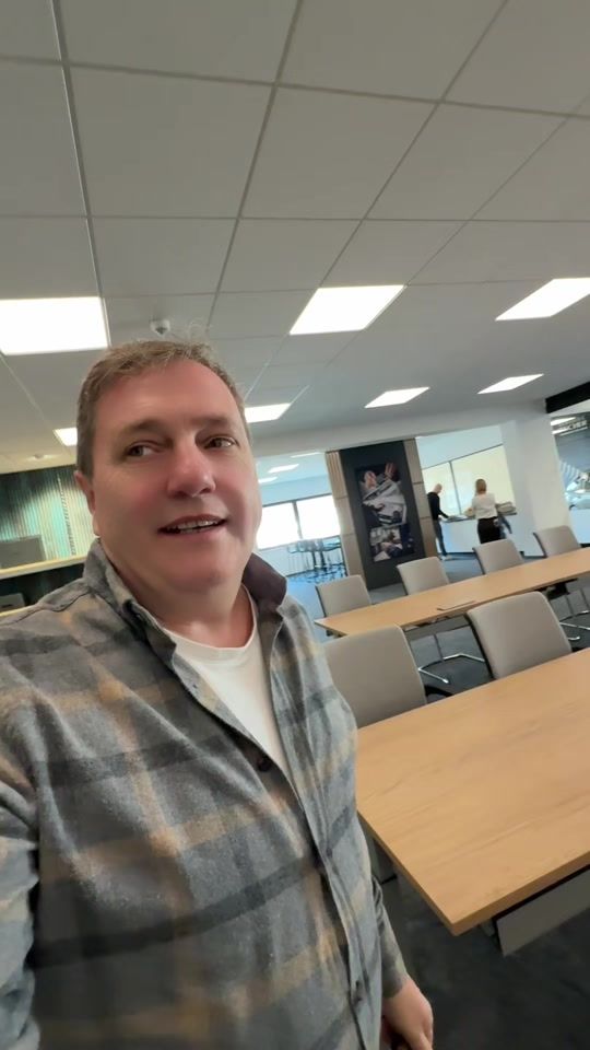 TikTok video thumbnail by instaleraudio