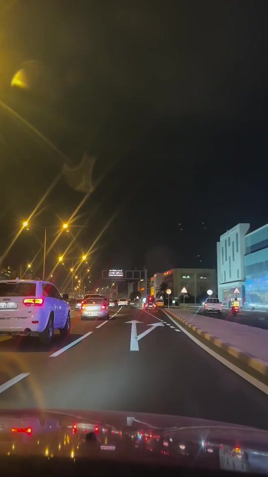 TikTok video thumbnail by 336abdal8