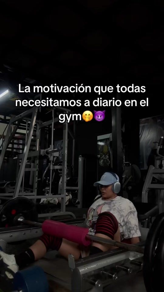 TikTok video thumbnail by johannacarabante