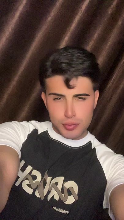 TikTok video thumbnail by 10.s.f3