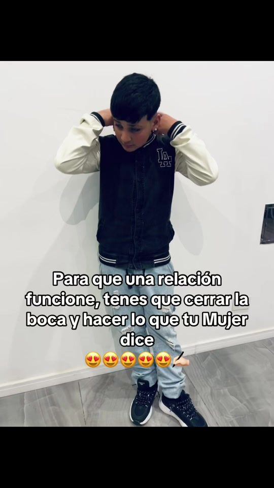 TikTok video thumbnail by mateo.gomez341