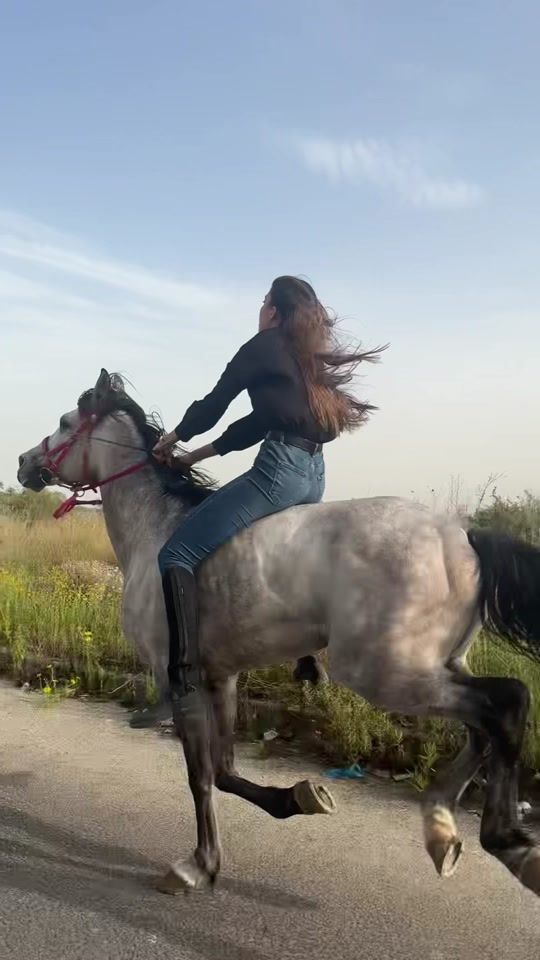 TikTok video thumbnail by reem.kd.191