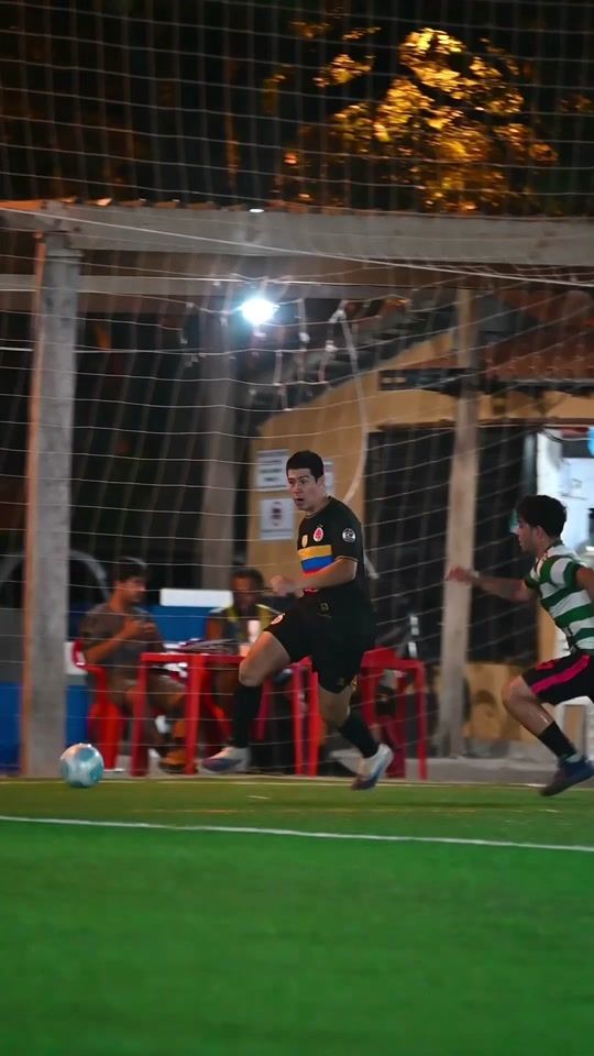 TikTok video thumbnail by jonimartinez122