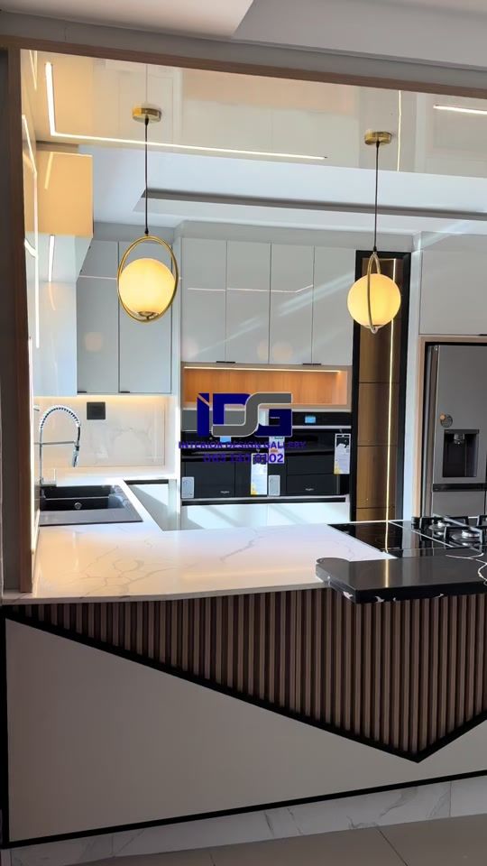 TikTok video thumbnail by interiordesigngallery
