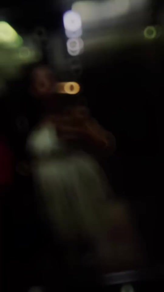TikTok video thumbnail by apsara_1996