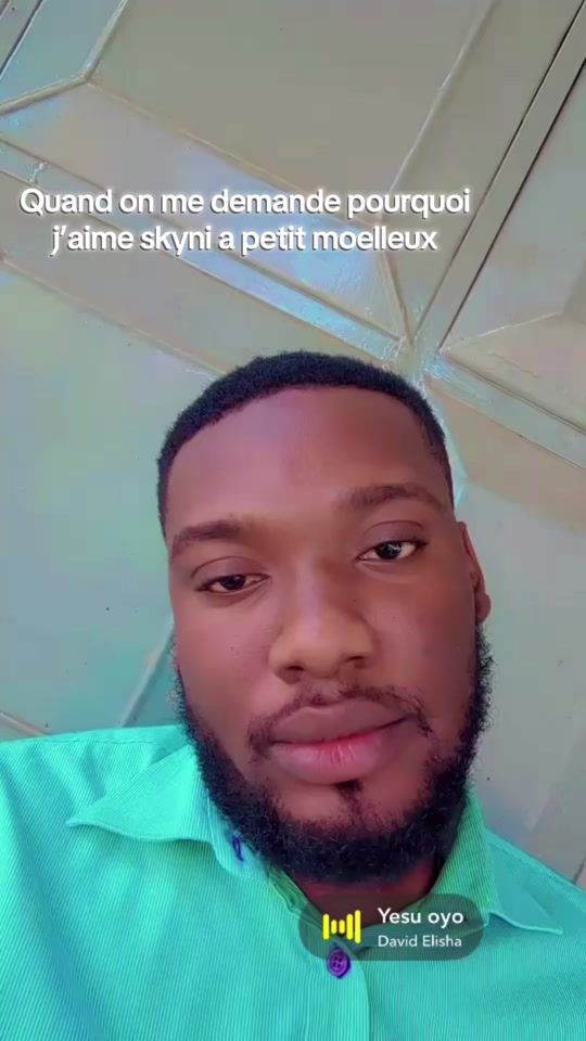 TikTok video thumbnail by 00228marco