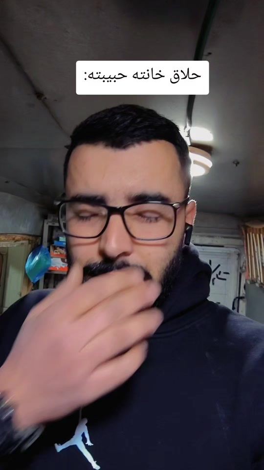 TikTok video thumbnail by bshartwam92