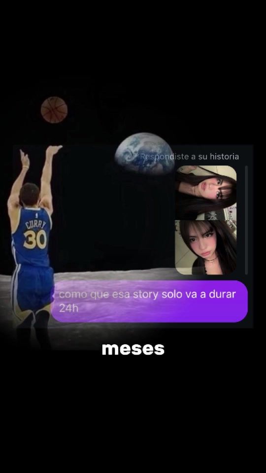 TikTok video thumbnail by profedelrizz