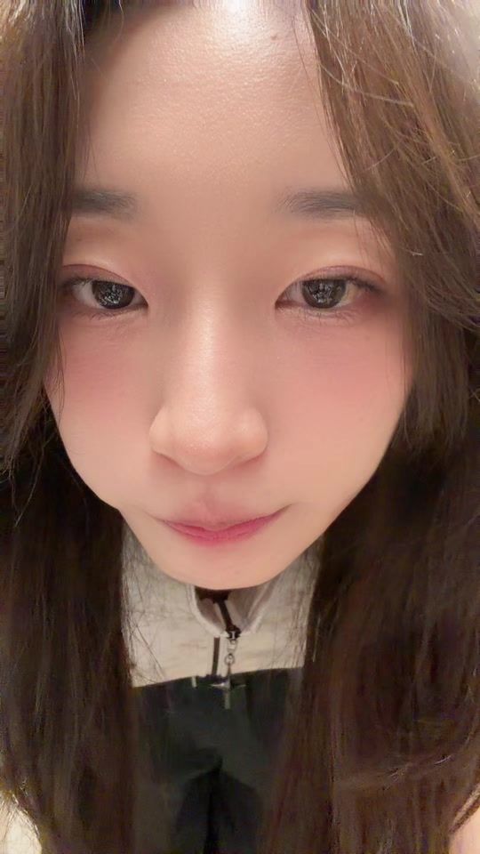 TikTok video thumbnail by effy23715