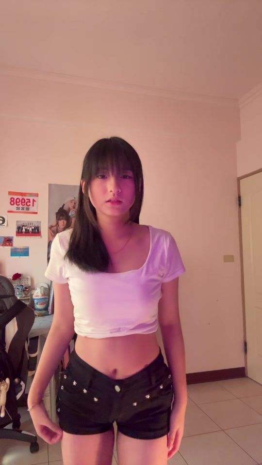 TikTok video thumbnail by zniix._12