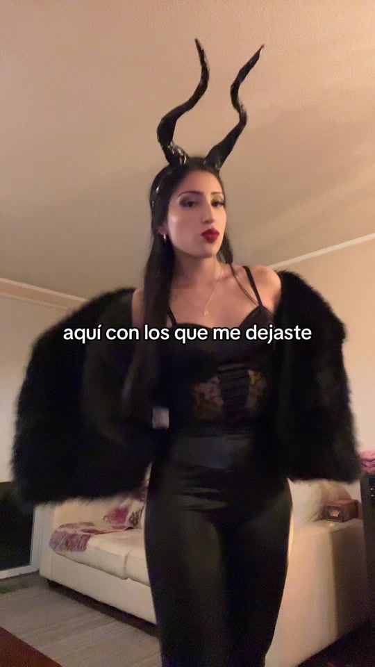 TikTok video thumbnail by efeele.e