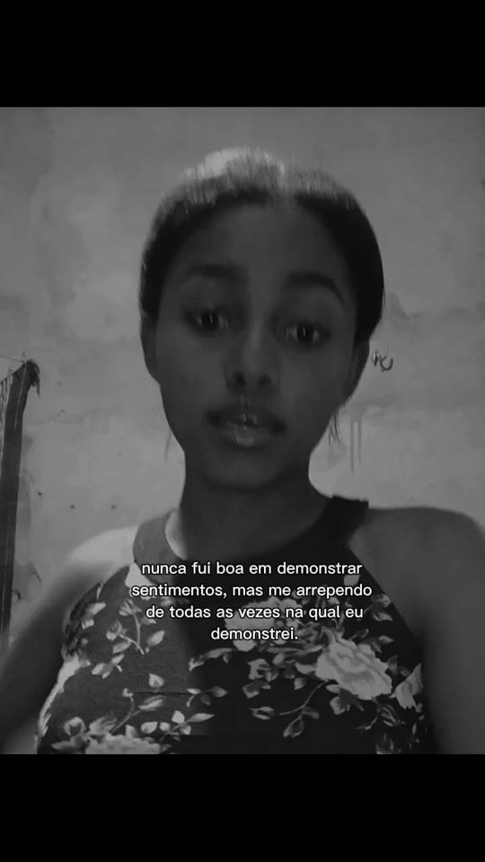 TikTok video thumbnail by _sara_rebecazy