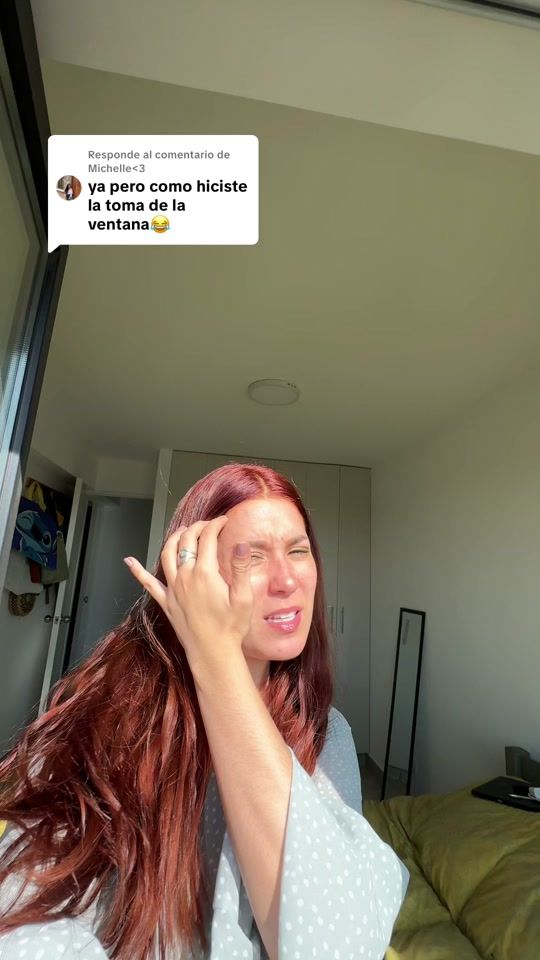 TikTok video thumbnail by valesinroy