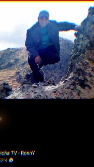 TikTok video thumbnail by full.chicha