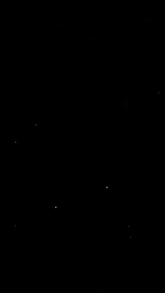 TikTok video thumbnail by ssh265