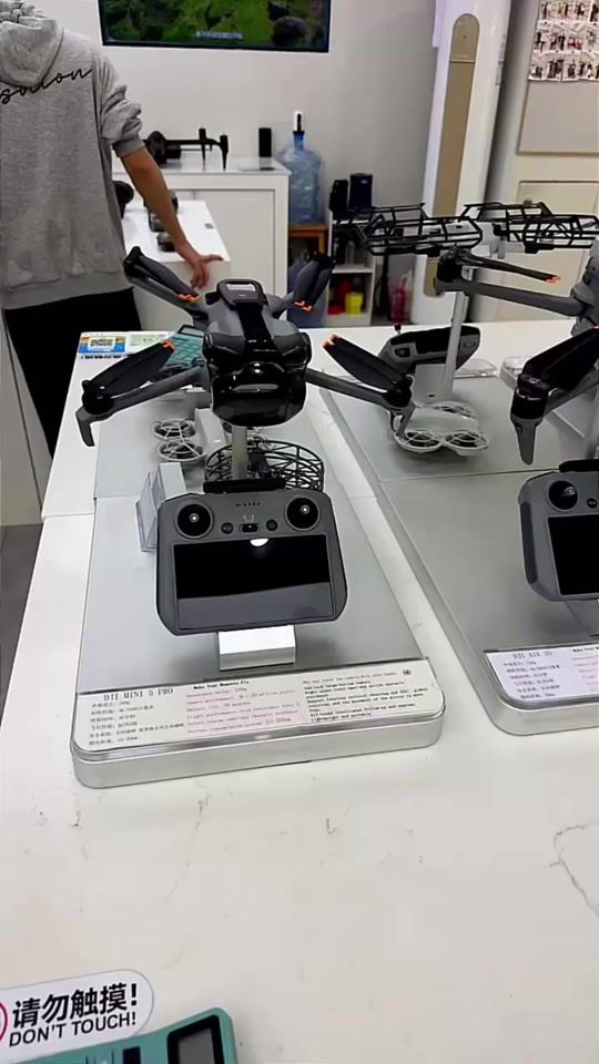 TikTok video thumbnail by moussaminou