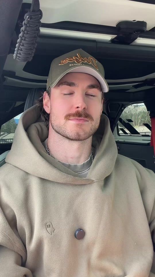 TikTok video thumbnail by brendanlund