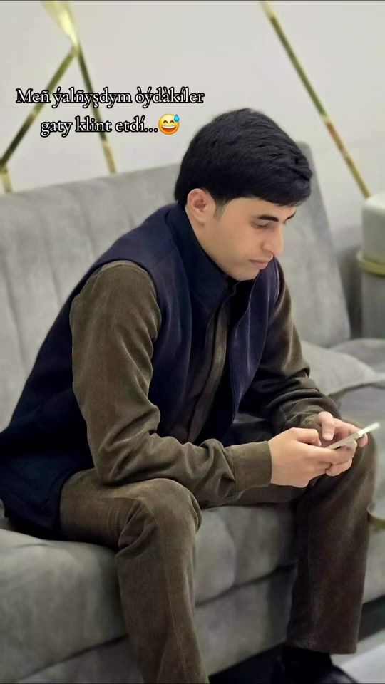 TikTok video thumbnail by _maksat.98