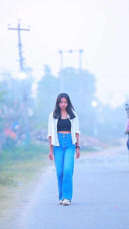 TikTok video thumbnail by preetu_chy