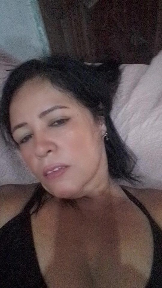 TikTok video thumbnail by rayzaoliveiralopes
