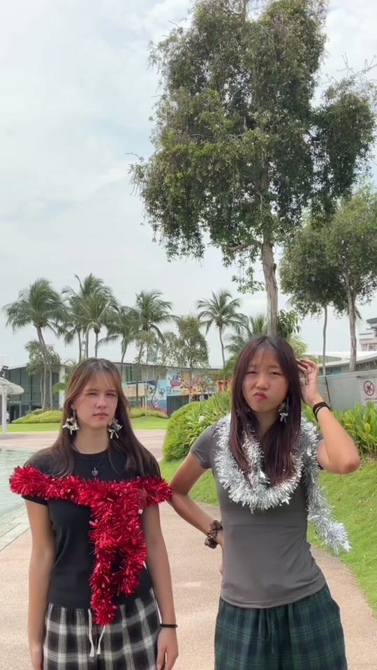 TikTok video thumbnail by yeetfanieee