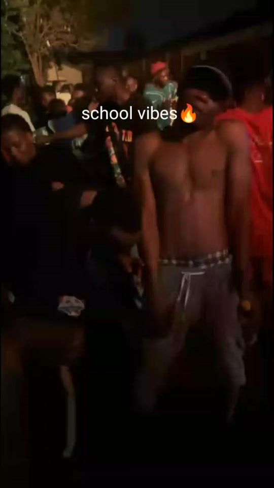 TikTok video thumbnail by mcdreamer05