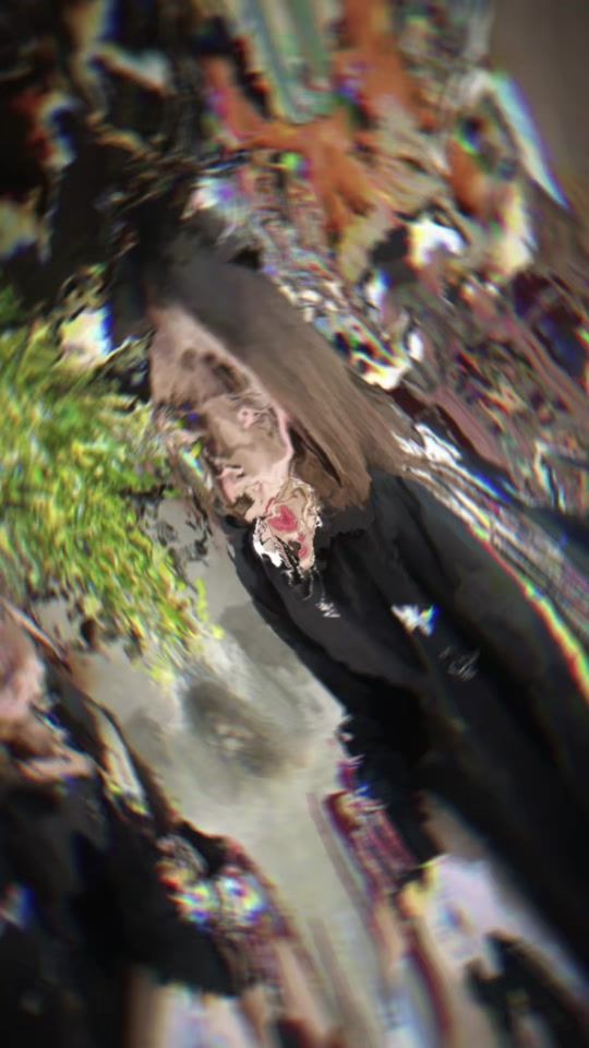 TikTok video thumbnail by lin12__24
