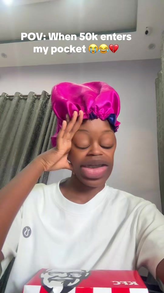 TikTok video thumbnail by haramiles256