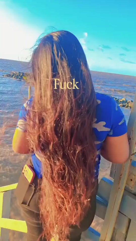 TikTok video thumbnail by hennabyali_