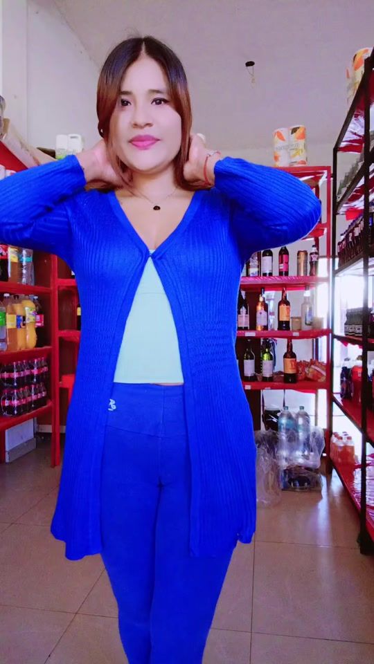 TikTok video thumbnail by wcinthiavallejos2