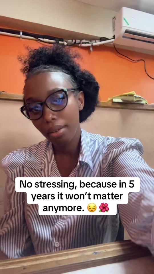 TikTok video thumbnail by kimberleybrown517