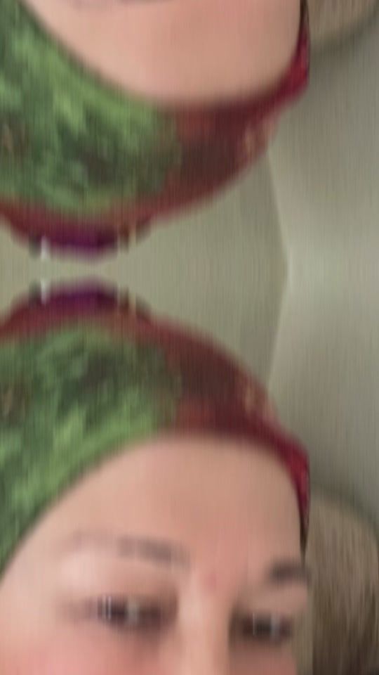 TikTok video thumbnail by azizeburak995