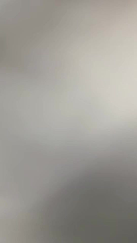 TikTok video thumbnail by yozu.dollycoff