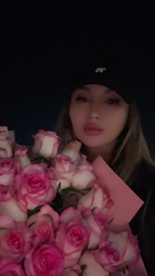 TikTok video thumbnail by moldir12121