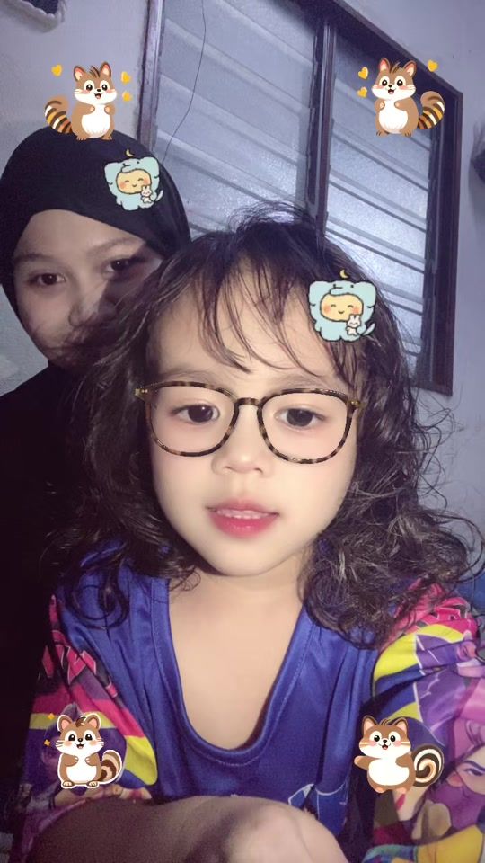 TikTok video thumbnail by yaaleeyaaaa
