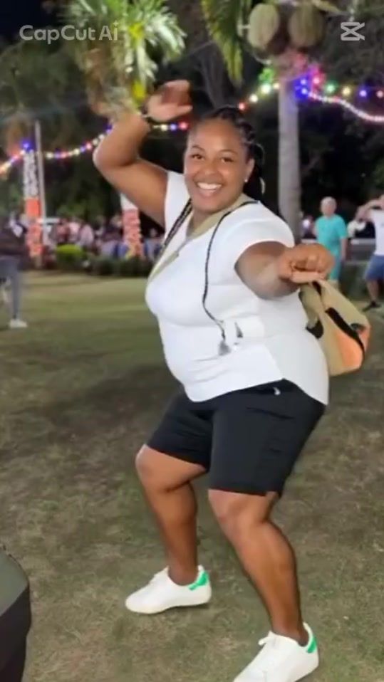 TikTok video thumbnail by sabrinalacruche