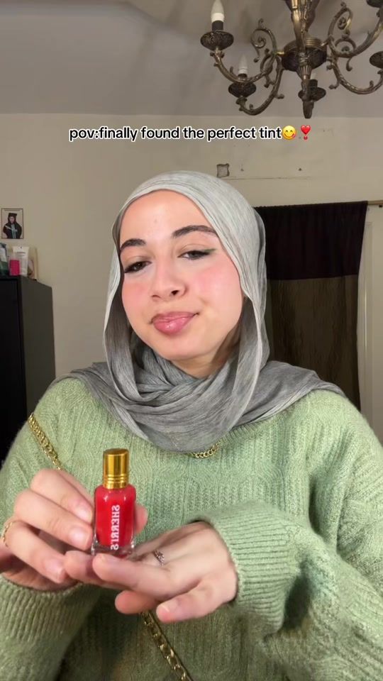 TikTok video thumbnail by mariammgasserr