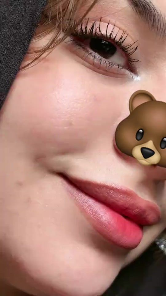 TikTok video thumbnail by roufi_21