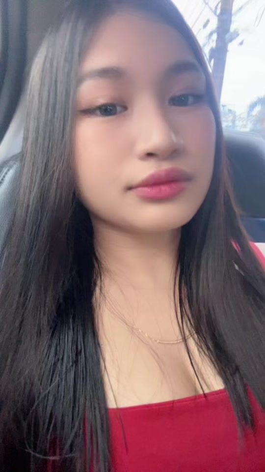 TikTok video thumbnail by trishmclln