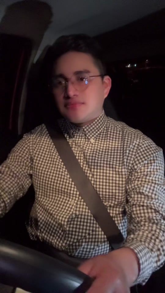 TikTok video thumbnail by gxnoa1