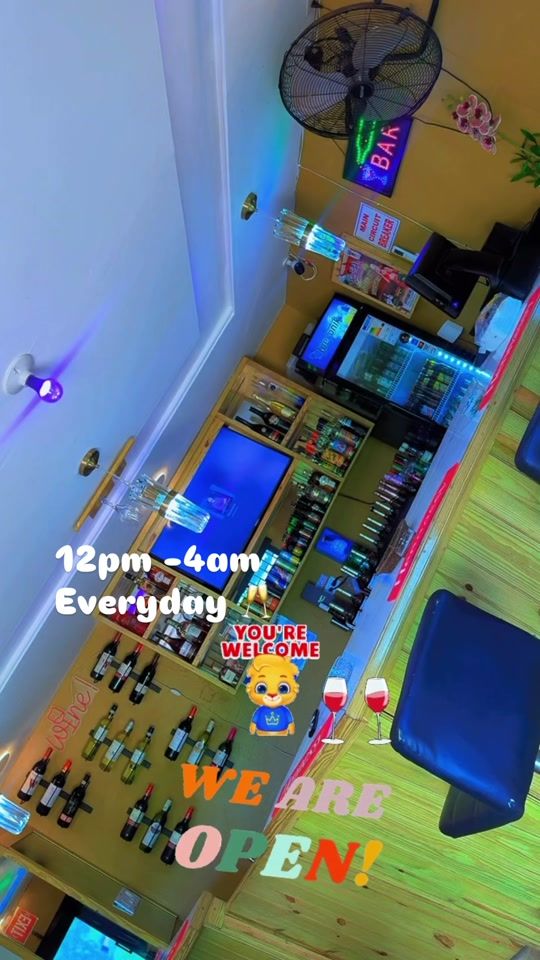 TikTok video thumbnail by attitude_hq