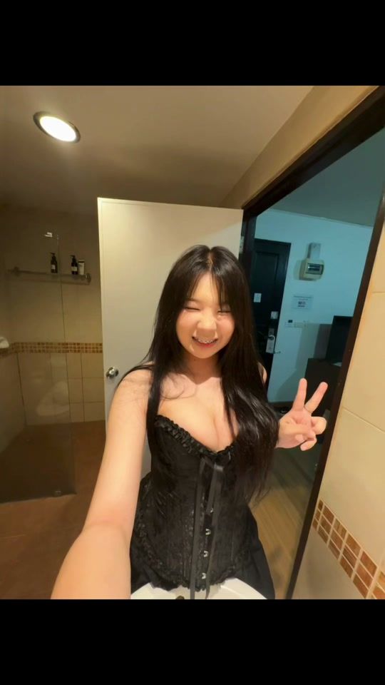 TikTok video thumbnail by erijxng