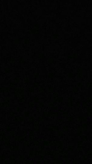 TikTok video thumbnail by leonia.boleotik