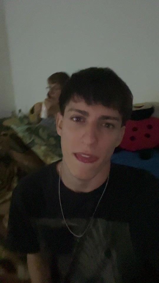 TikTok video thumbnail by ianchup