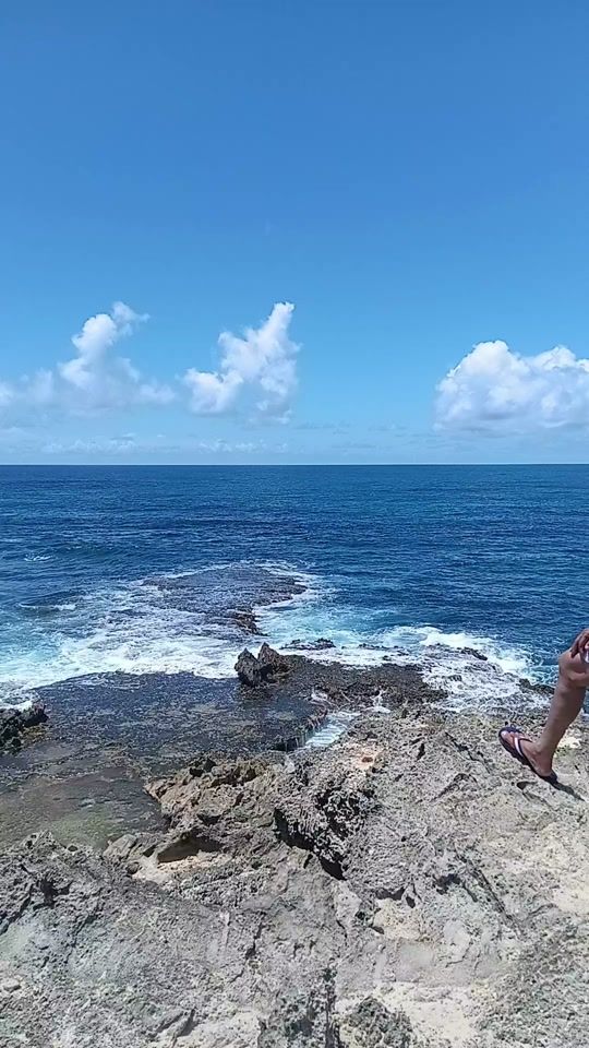 TikTok video thumbnail by sounram611