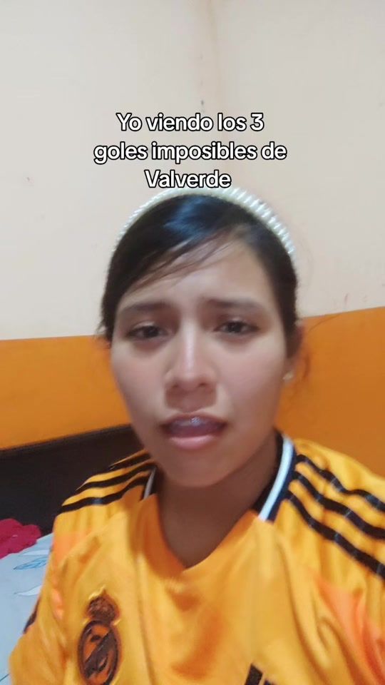 TikTok video thumbnail by kendrayoli